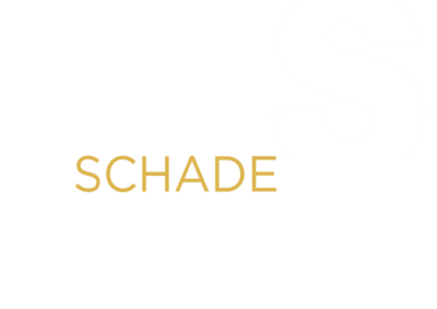Schade_logo_white